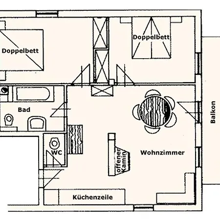 Gaestehaus Prugger By Schladmingurlaub Apartamento *