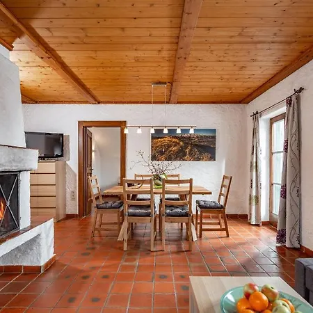 Apartamento Gaestehaus Prugger By Schladmingurlaub