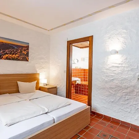 Gaestehaus Prugger By Schladmingurlaub Ramsau am Dachstein