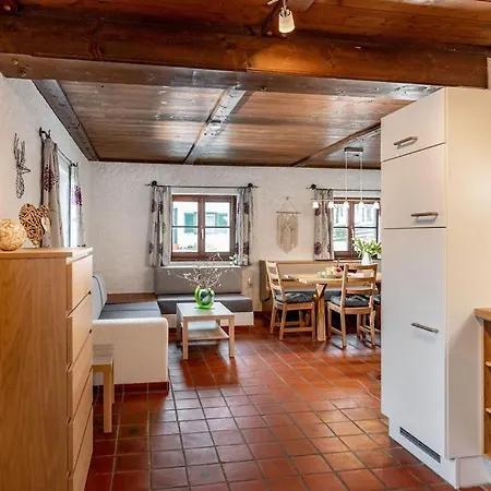 Prugger By Schladmingurlaub Apartment Ramsau am Dachstein