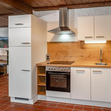 Gaestehaus Prugger By Schladmingurlaub * Ramsau am Dachstein