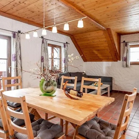 Διαμέρισμα Gaestehaus Prugger By Schladmingurlaub