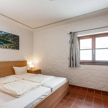 Gaestehaus Prugger By Schladmingurlaub Apartamento