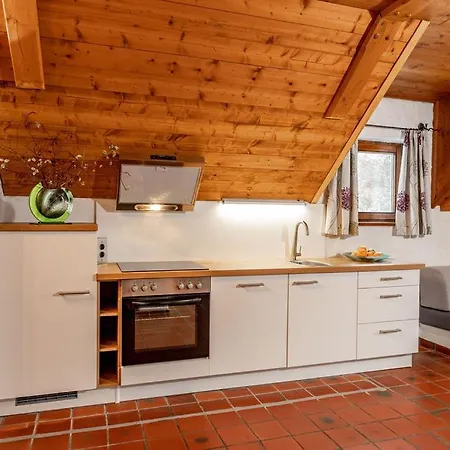 Gaestehaus Prugger By Schladmingurlaub