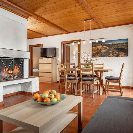 Gaestehaus Prugger By Schladmingurlaub