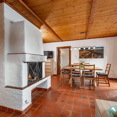 Apartamento Gaestehaus Prugger By Schladmingurlaub