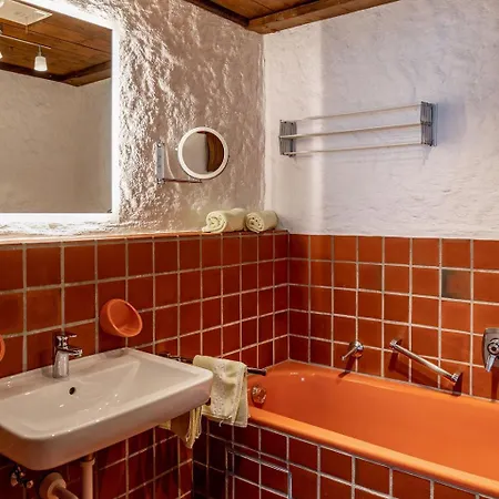 Gaestehaus Prugger By Schladmingurlaub * Ramsau am Dachstein