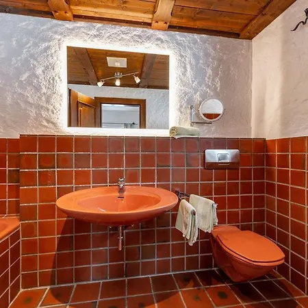 Gaestehaus Prugger By Schladmingurlaub *