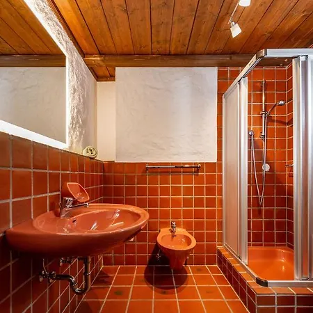 Gaestehaus Prugger By Schladmingurlaub