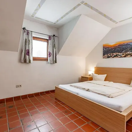 Gaestehaus Prugger By Schladmingurlaub * Ramsau am Dachstein