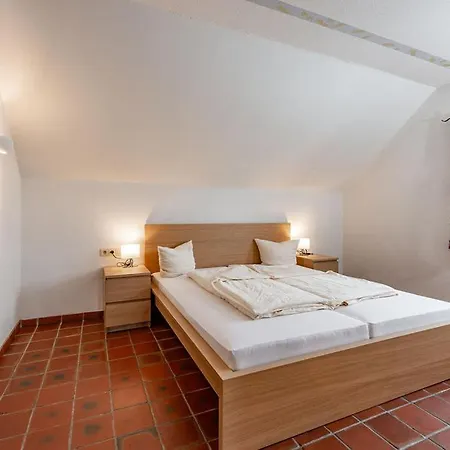 Apartment Prugger By Schladmingurlaub Ramsau am Dachstein