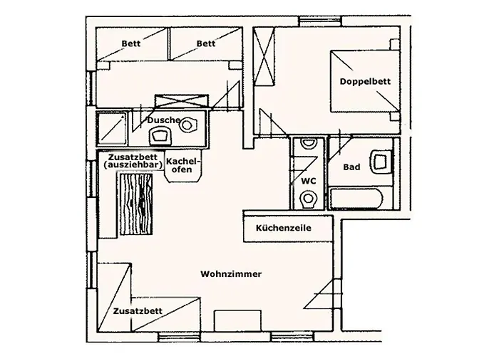 Gaestehaus Prugger By Schladmingurlaub Ramsau am Dachstein