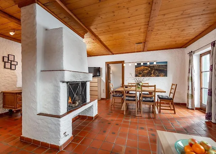 Daire Gaestehaus Prugger By Schladmingurlaub