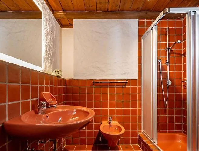 Gaestehaus Prugger By Schladmingurlaub