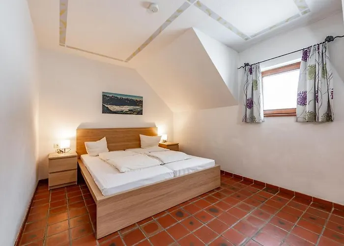 Gaestehaus Prugger By Schladmingurlaub Ramsau am Dachstein