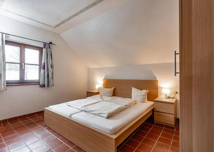 Gaestehaus Prugger By Schladmingurlaub * Ramsau am Dachstein