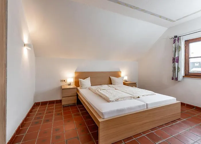 Daire Gaestehaus Prugger By Schladmingurlaub Ramsau am Dachstein